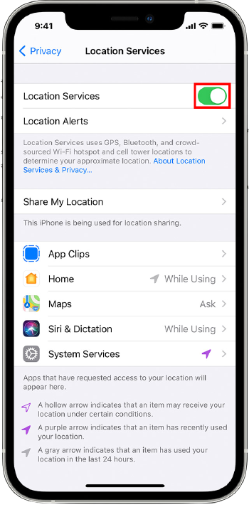 Location_setting_IOS.png