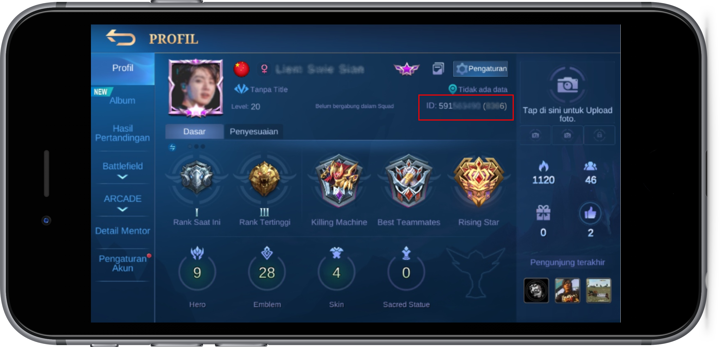MLBB2.png