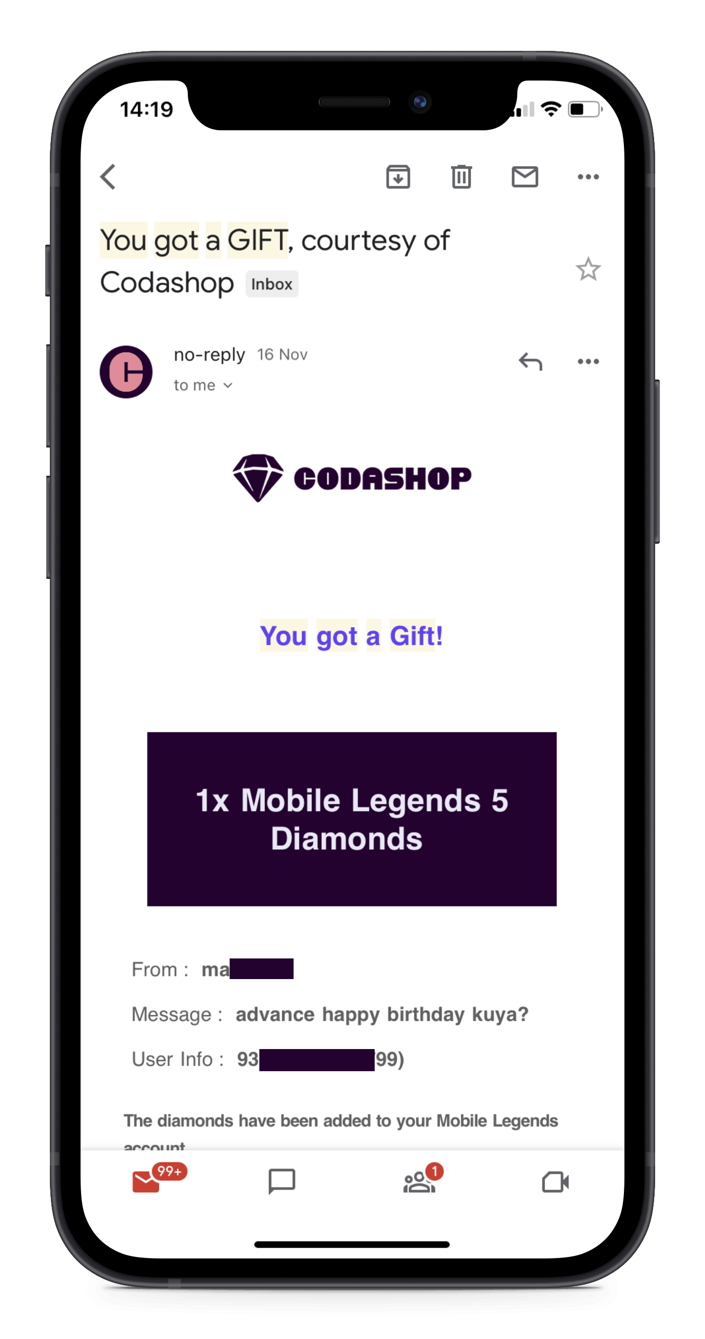 MLBB_gift_PH_3.png